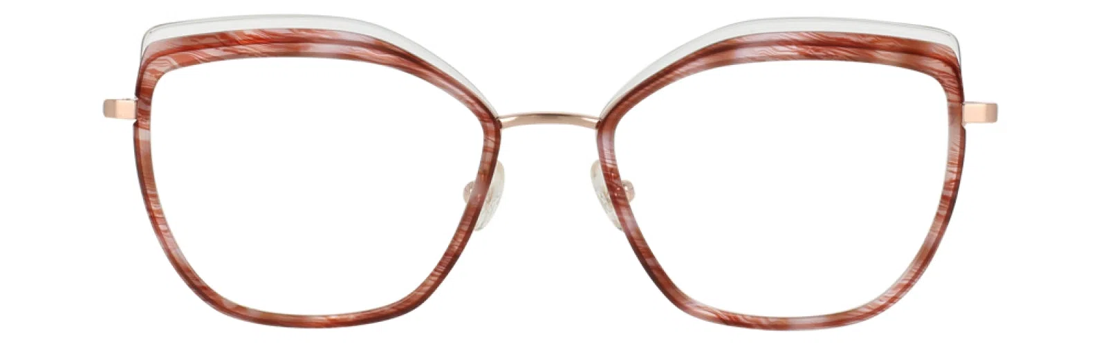 Trina Turk TTSWEENEY Eyeglasses - view 4